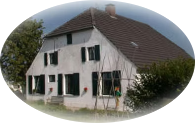 Albershof